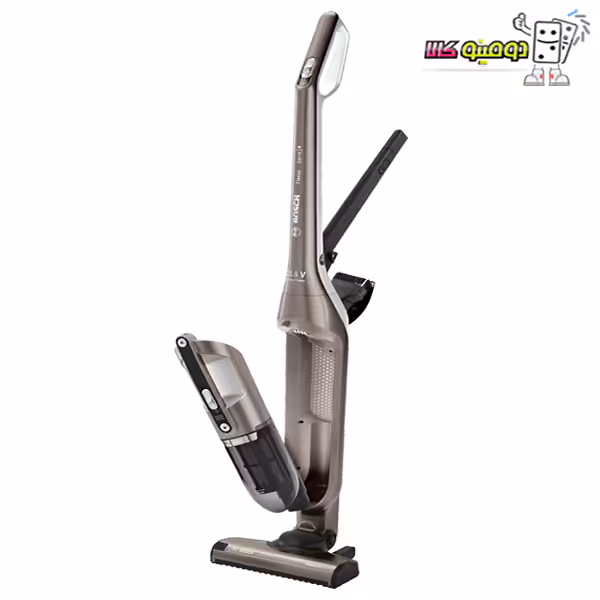 خرید جاروشارژی بوش مدل BCH3ALL21 - دومینو کالا