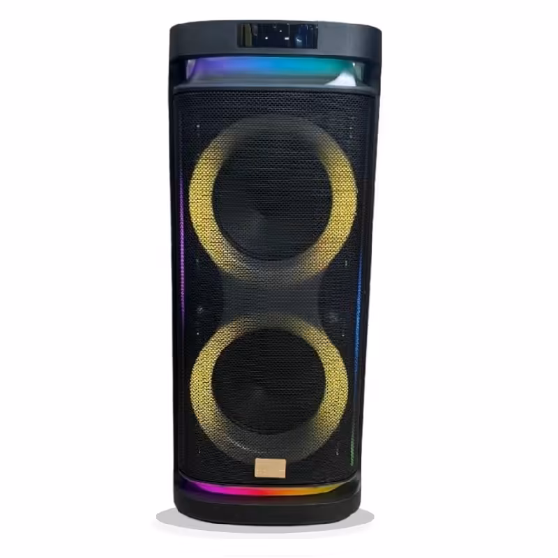 اسپیکر بلوتوثی مکسیدر مدل CN10E01