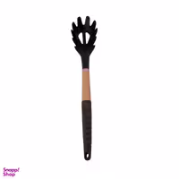 قاشق ماکارانی شنگیا مدل P4770