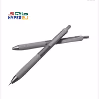 مداد نوکی پیکاسو ویولت (violet) سایز 0.9 میل رنگ فیلی