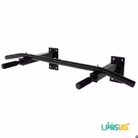 میله بارفیکس دیواری برند Liveup LS3335