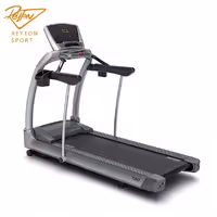 تردمیل باشگاهی ویژن مدل T80