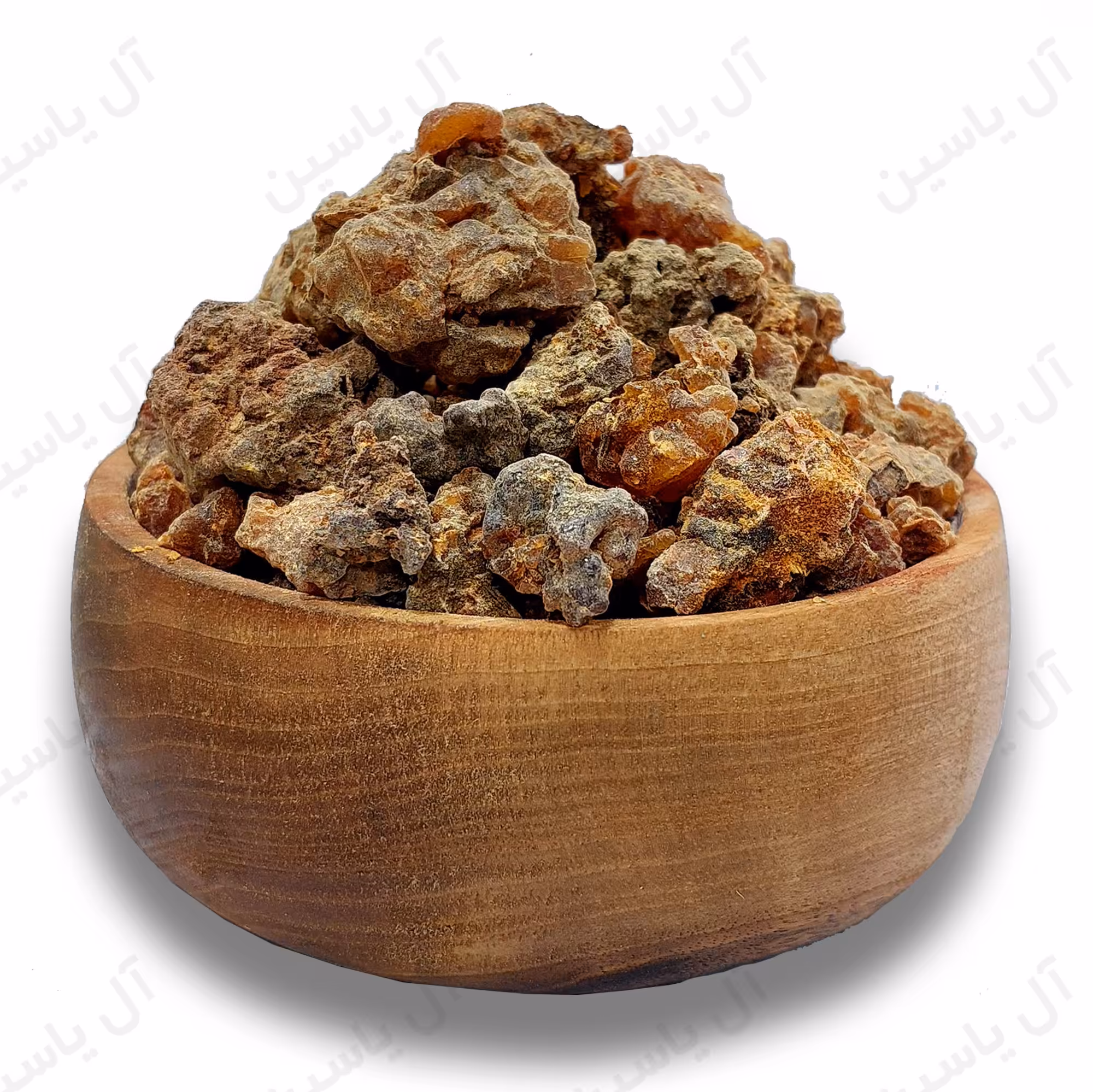 مرمکی (50گرمی)