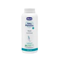 پودر بچه چیکو Chicco بسته 150 گرمی