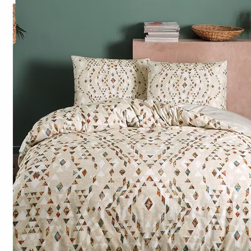 سرویس لحاف  دیجیتال رانفورس کد5002 (پس کرایه)