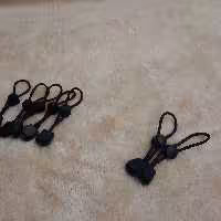 جمع کننده سیم