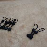 جمع کننده سیم