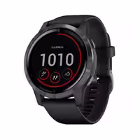 ساعت هوشمند گارمین مدل vivoactive 4