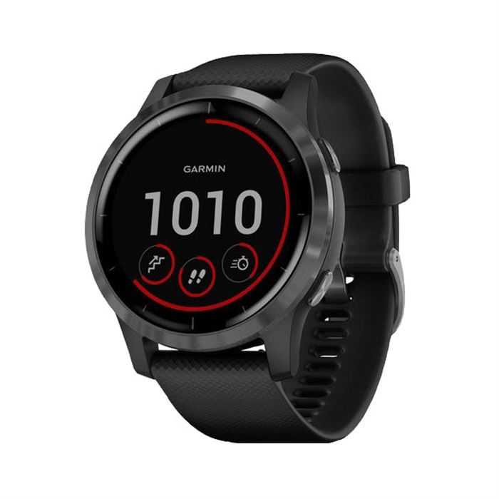 ساعت هوشمند گارمین مدل vivoactive 4