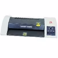 دستگاه پرس کارت اکس مدل پی دی 330 سی ای