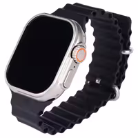 پک دو عددی ساعت هوشمند Detex  DW11 Couples 49mm