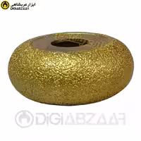 دیسک ابزار پله زن قاشقی نمره 3 ایگلی (EGELi)