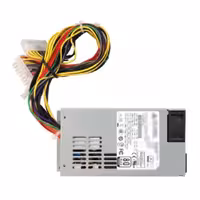 قیمت و خرید پاور سرور 250 وات ایسوستور مدل AS-250W-R | یاس ارتباط