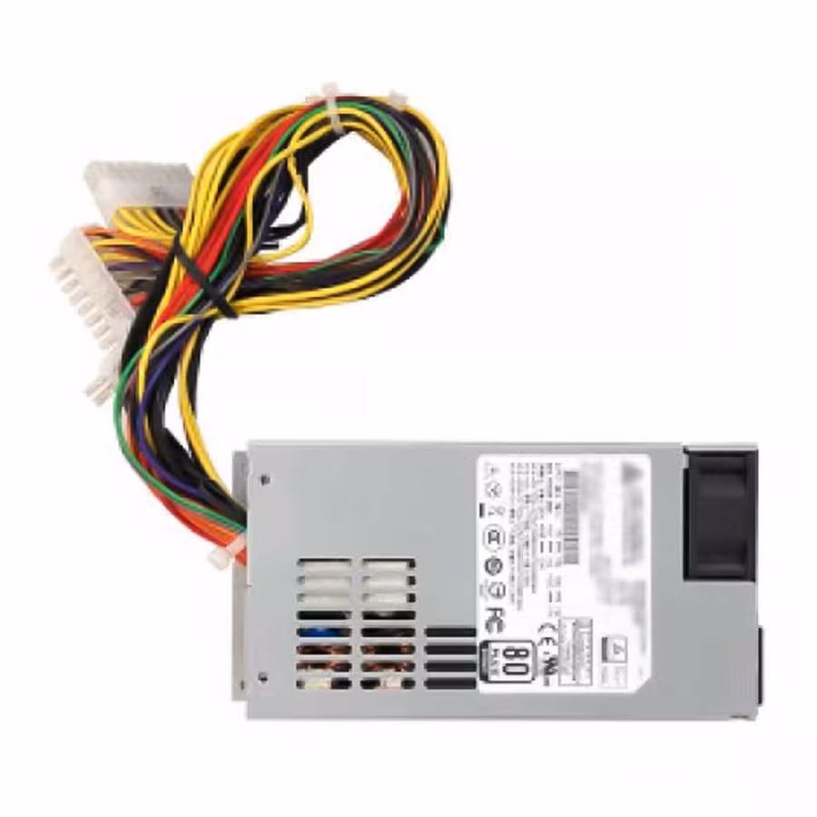 قیمت و خرید پاور سرور 250 وات ایسوستور مدل AS-250W-R | یاس ارتباط