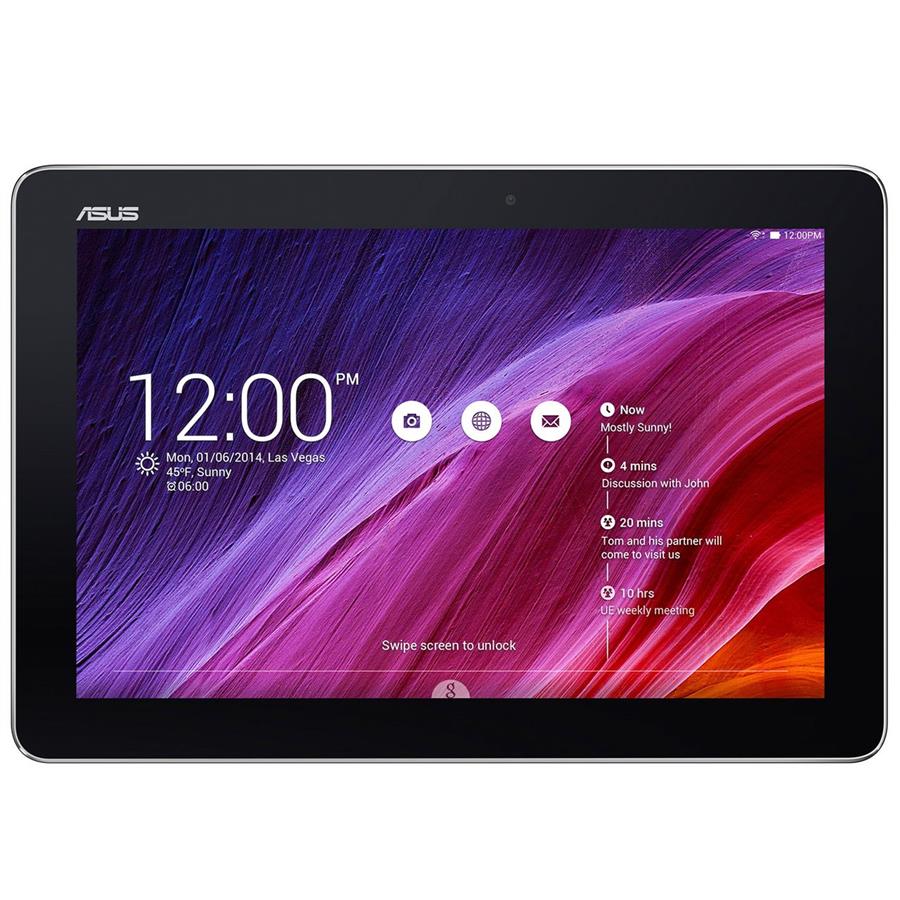 تبلت ایسوس مدل ممو پد 10 ام ای 103 کی 16 گیگابایت