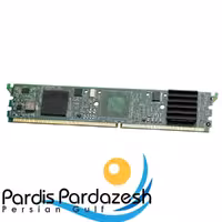 ماژول صدا سیسکو مدل PVDM3-128ماژول صدا سیسکو مدل PVDM3-128