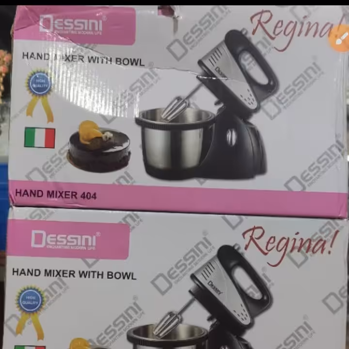 همزن کاسه داربوش