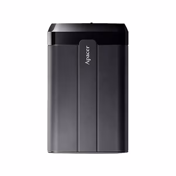 هارد اکسترنال اپیسر مدل AC732 ظرفیت 1 ترابایت