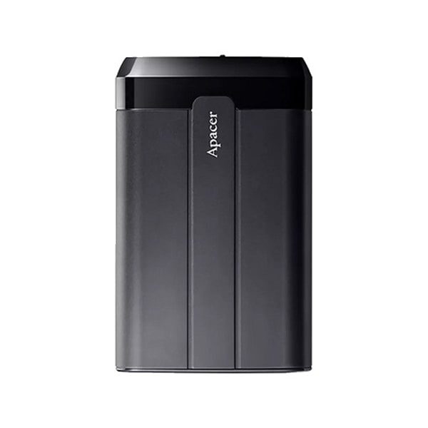 هارد اکسترنال اپیسر مدل AC732 ظرفیت 1 ترابایت