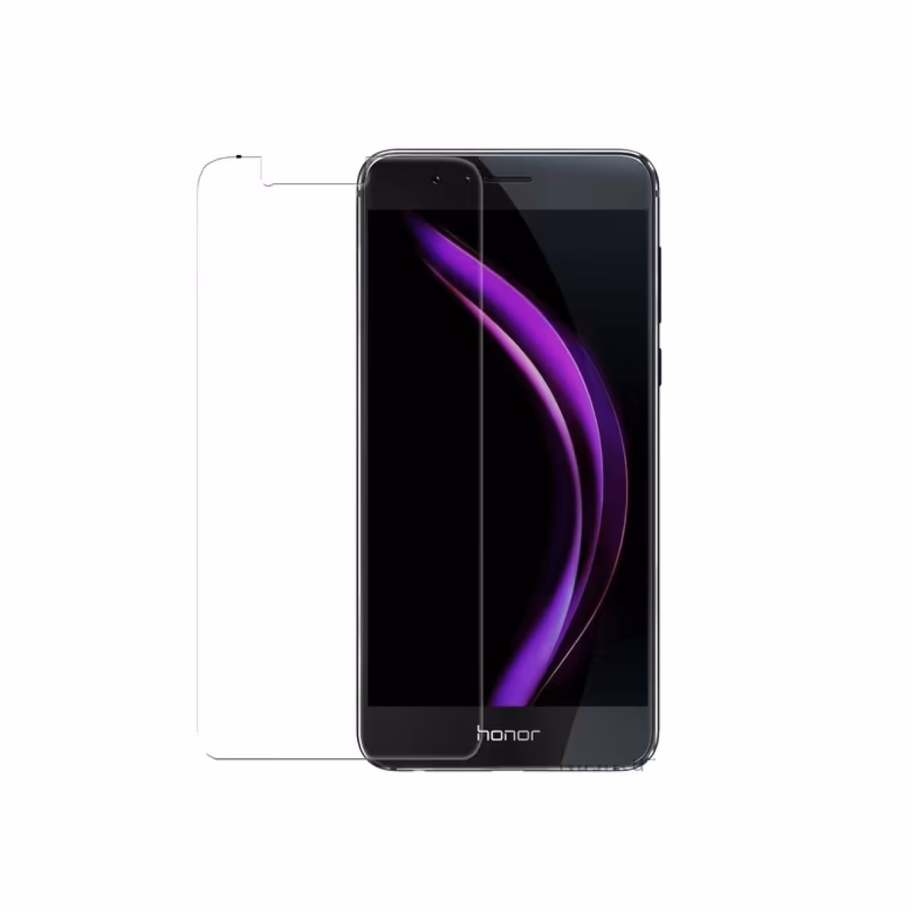 محافظ صفحه نمایش مناسب برای مدل هوآوی Huawei P8 2017