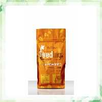 کود فیدینگ شورت فلاورینگ | ‏Green House Feeding Short Flowering