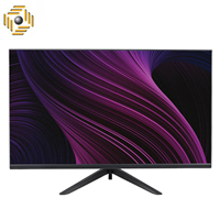 مانیتور مایا مدل MO27 FIX سایز 27 اینچ