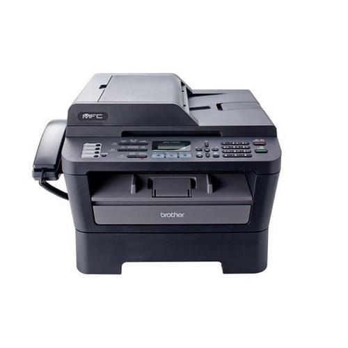پرینتر برادر ام اف سی 7470D