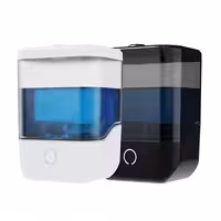 صابون ريز سیتکو مدل 2316-SI