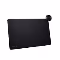 پد ماوس هوشمند شیائومی MIIIW MWSP01 Wireless Charging Mouse Pad