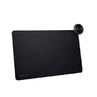 پد ماوس هوشمند شیائومی MIIIW MWSP01 Wireless Charging Mouse Pad