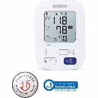 فشارسنج دیجیتال امرن مدل M3