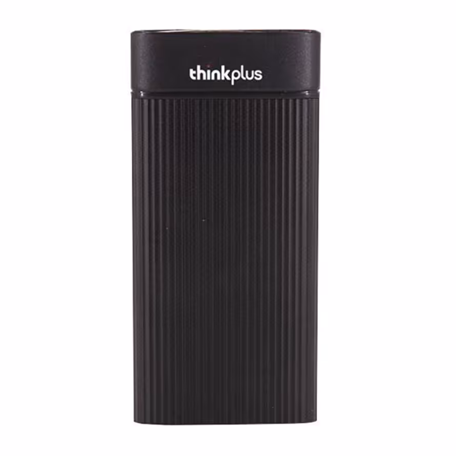 اس اس دی اکسترنال لنوو Thinkplus US201 512GB