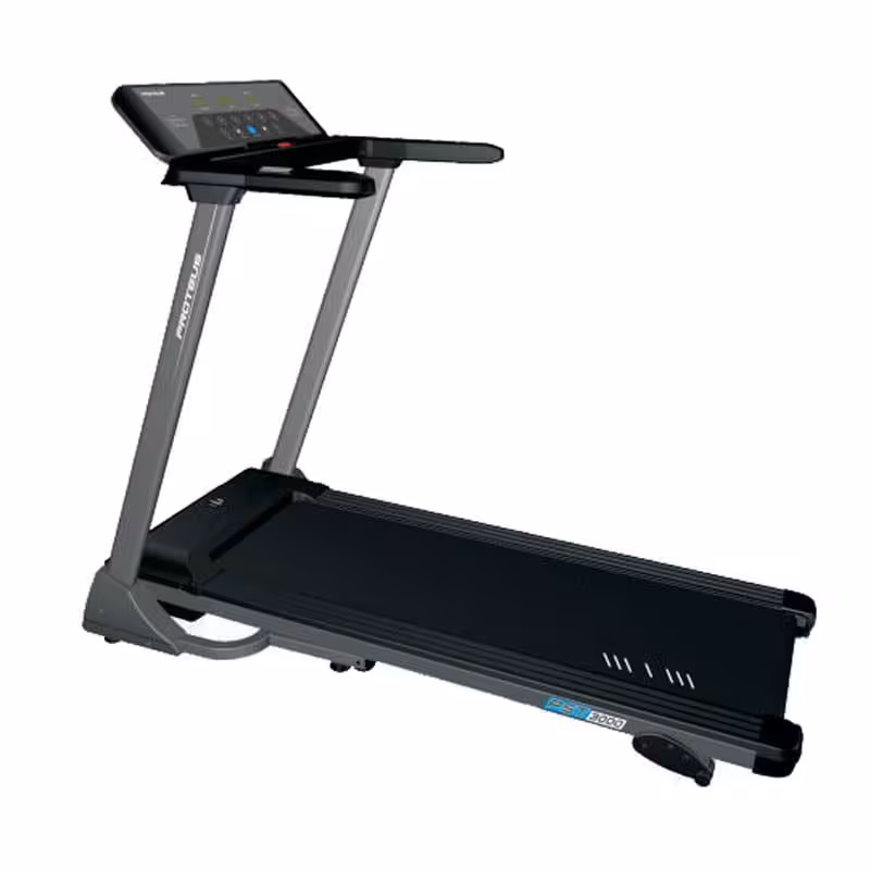 تردمیل خانگی پروتئوس مدل PST-3000