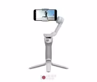 گیمبال موبایل استبلایزر DJI Osmo Mobile SE