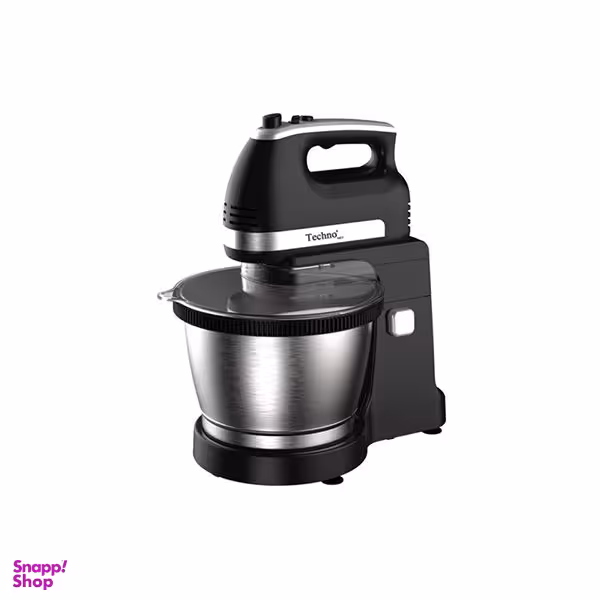 همزن تکنو  مدل Te-705