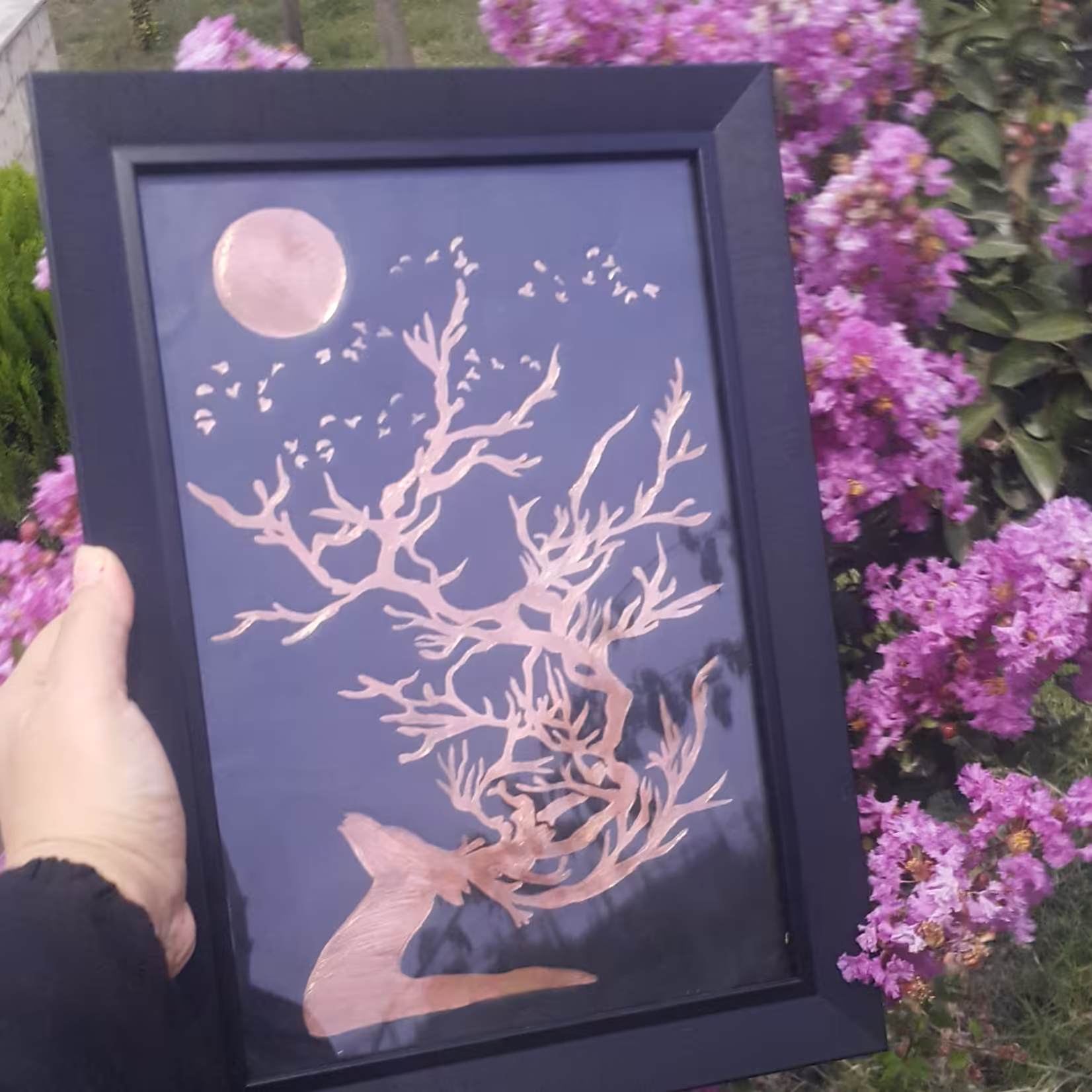 اسکراچ برد5