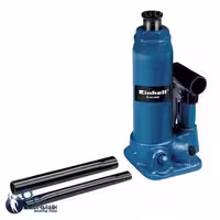 جک هیدرولیک آینهل مدل BT-HJ 2000 - ابزار یراق