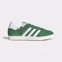 خرید و قیمت کفش ادیداس اصلی مدل غزل Adidas gazelle