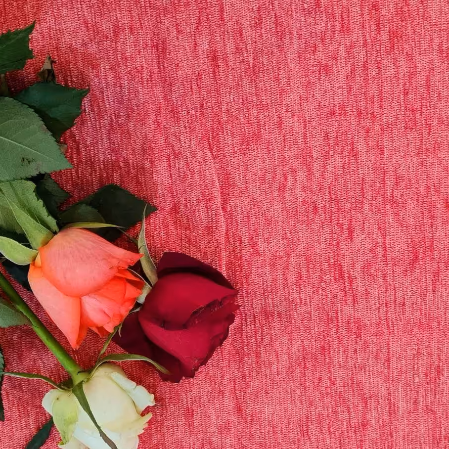 حوله حمام مخمل  100 در 180  در 4 رنگ جذاب بسیار زیبا