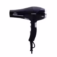 سشوار بیم مدل HD-3701