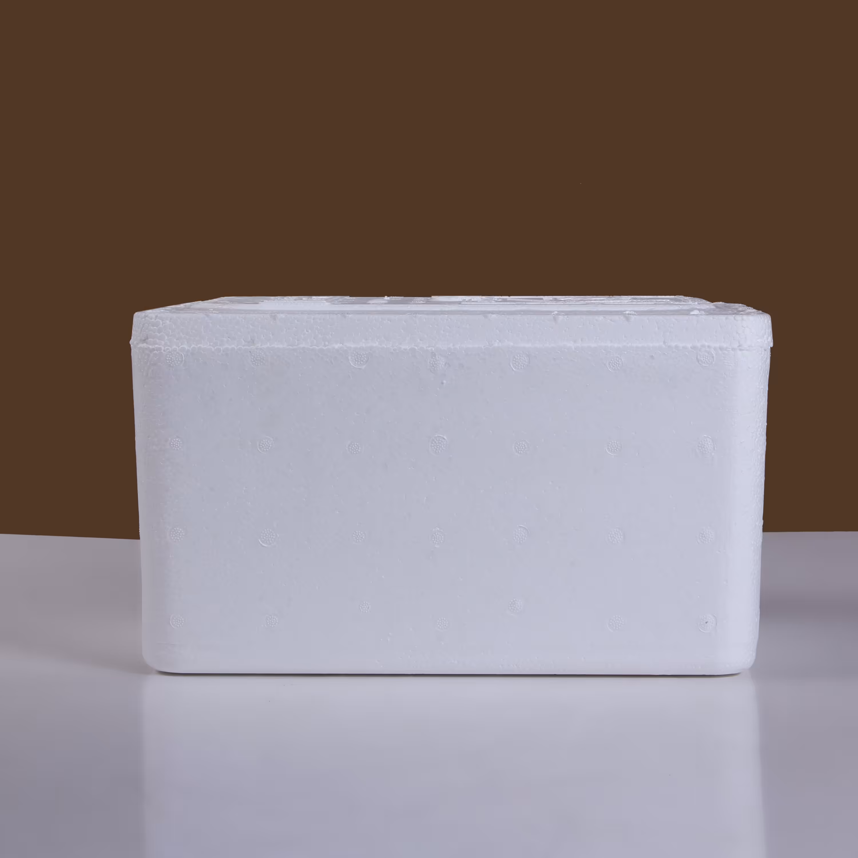 یخدان یونولیتی - 4 لیتری - فروش به صورت تکی و عمده