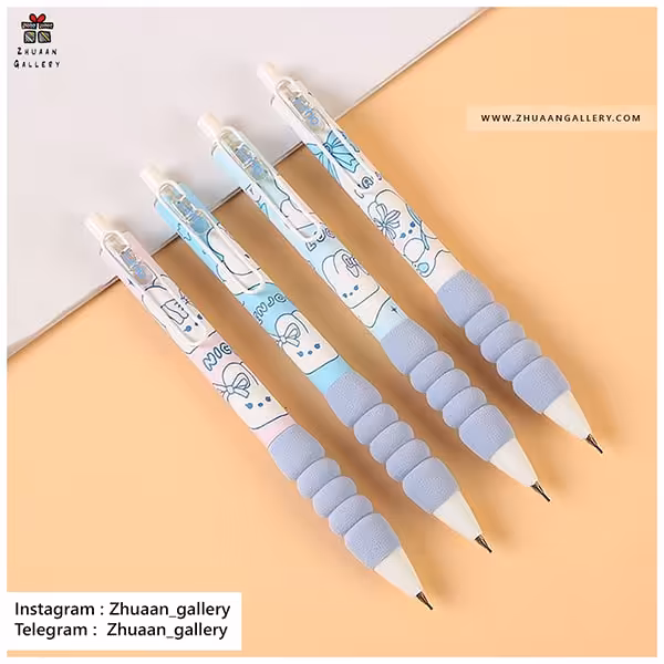 اتود Enjoy Rabbit خرگوشی ابری