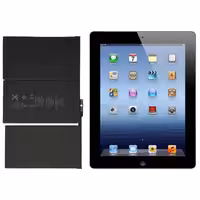 باتری ipad 2 باطری ipad 2 باتری آیپد ipad 2 Battery A1376