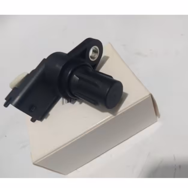 سنسور میل سوپاپ نیسان