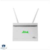 مودم روتر 4G LTE ای لینک مدل MR920