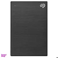 هارد اکسترنال سیگیت (Seagate) مدل One Touch ظرفیت 2 ترابایت