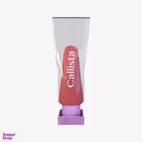 رژ گونه مایع کالیستا کد 10 رنگ صورتی