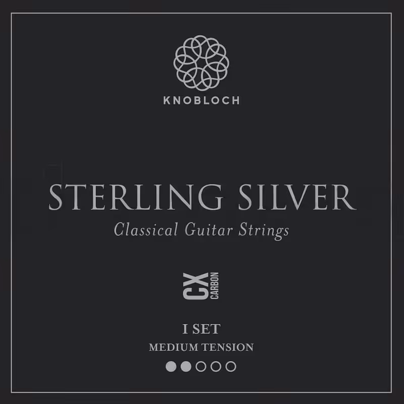 سیم گیتار نابلوخ مدل 300SSC