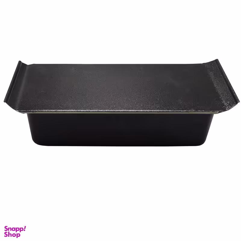 قالب گرانیتی موج مدل نان تست کد 30 سایز بزرگ