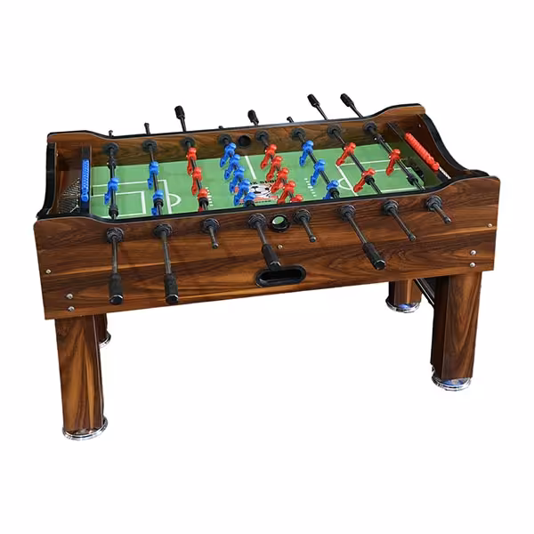 فوتبال دستی فرازاسپرت کف لمینت کد st13